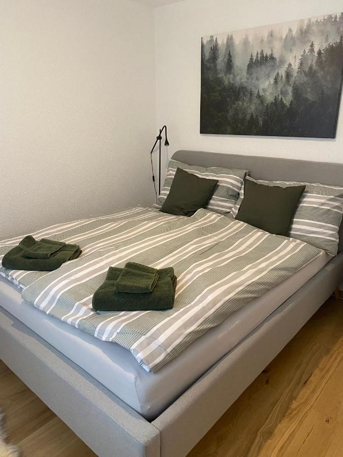 Calarosa Boutique Apartment アローザ エクステリア 写真